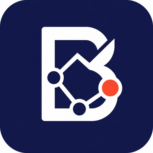 BrandSocial